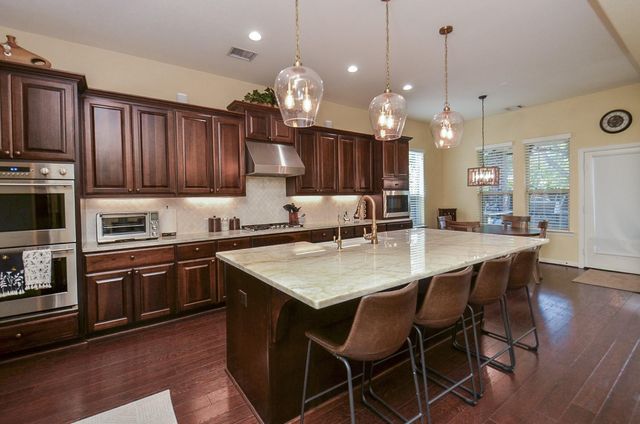 5319 Humboldt Park Lane, Katy, TX 77494