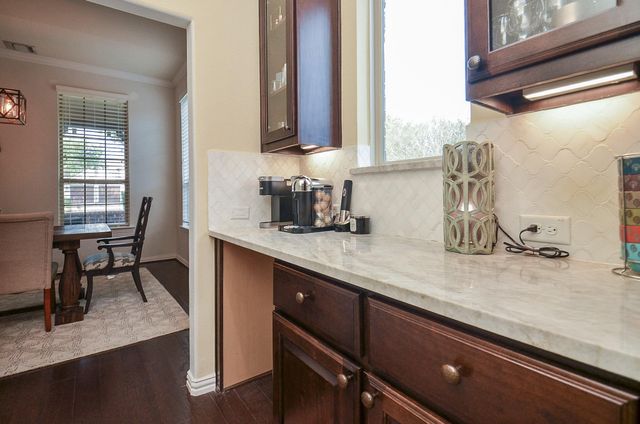 5319 Humboldt Park Lane, Katy, TX 77494