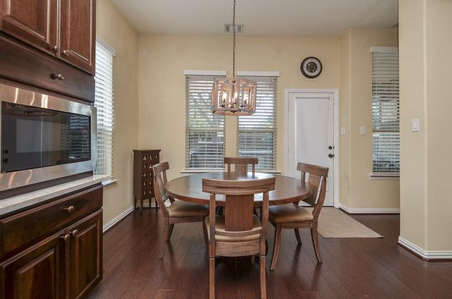 5319 Humboldt Park Lane, Katy, TX 77494