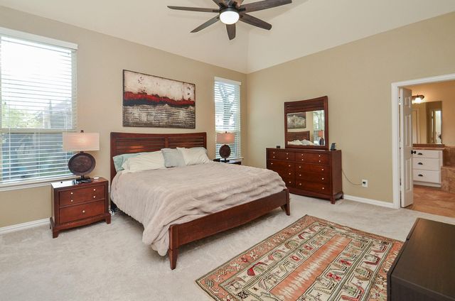 5319 Humboldt Park Lane, Katy, TX 77494