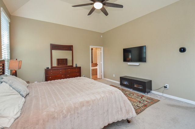 5319 Humboldt Park Lane, Katy, TX 77494