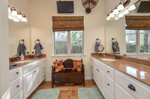 5319 Humboldt Park Lane, Katy, TX 77494