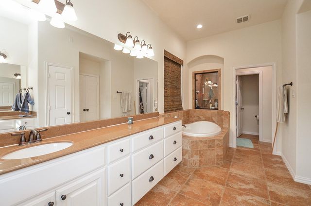 5319 Humboldt Park Lane, Katy, TX 77494