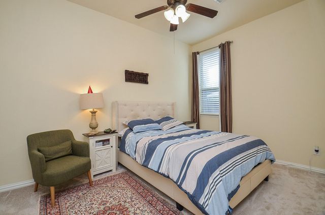 5319 Humboldt Park Lane, Katy, TX 77494