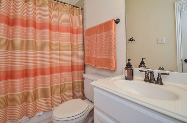 5319 Humboldt Park Lane, Katy, TX 77494