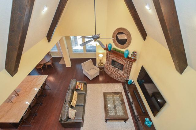 5319 Humboldt Park Lane, Katy, TX 77494