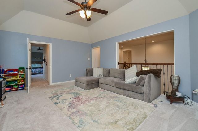 5319 Humboldt Park Lane, Katy, TX 77494