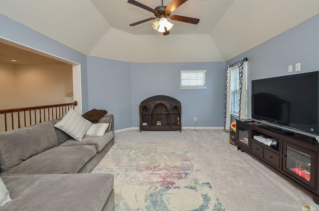 5319 Humboldt Park Lane, Katy, TX 77494