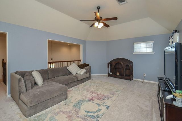 5319 Humboldt Park Lane, Katy, TX 77494