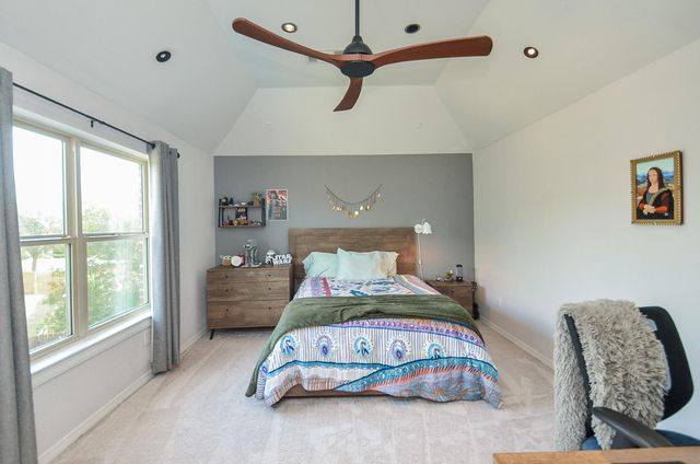 5319 Humboldt Park Lane, Katy, TX 77494