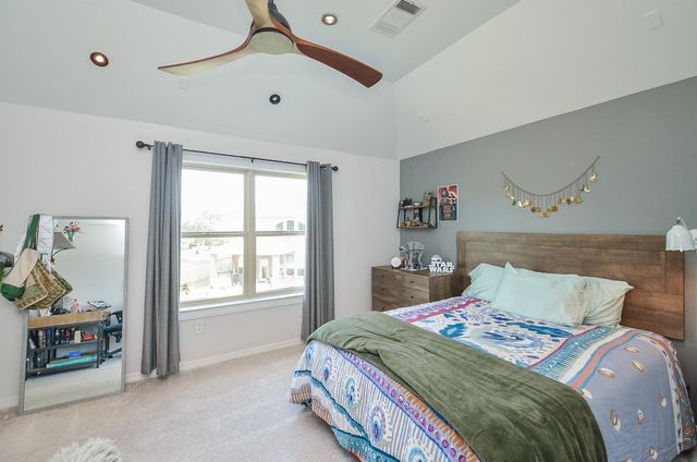 5319 Humboldt Park Lane, Katy, TX 77494