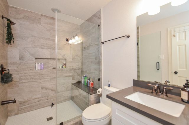 5319 Humboldt Park Lane, Katy, TX 77494