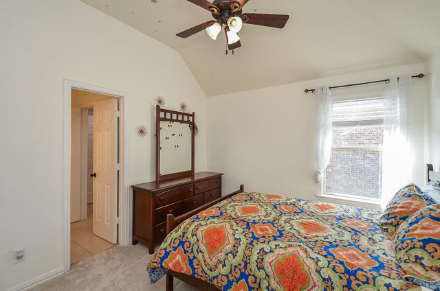 5319 Humboldt Park Lane, Katy, TX 77494