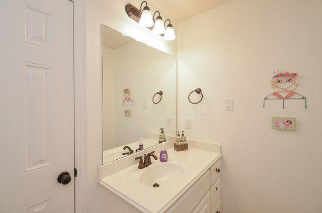 5319 Humboldt Park Lane, Katy, TX 77494