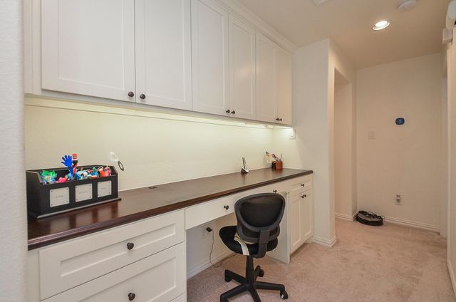 5319 Humboldt Park Lane, Katy, TX 77494