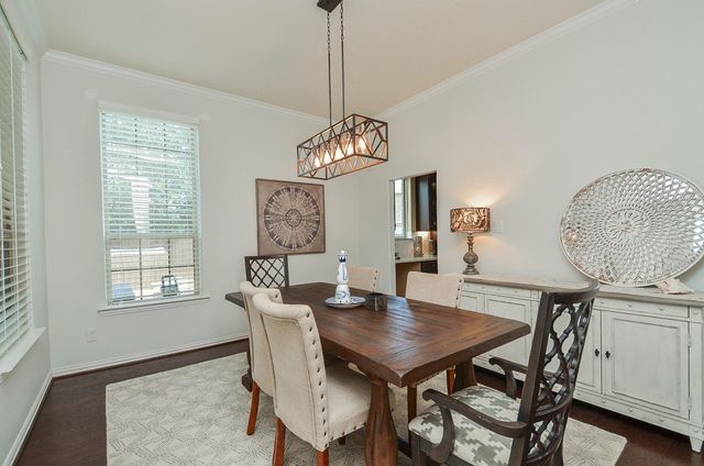5319 Humboldt Park Lane, Katy, TX 77494