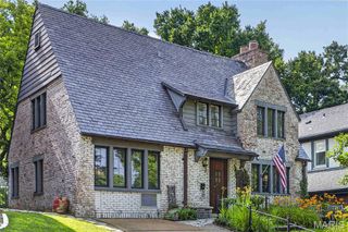 428 Oakley Drive, Clayton, MO 63105