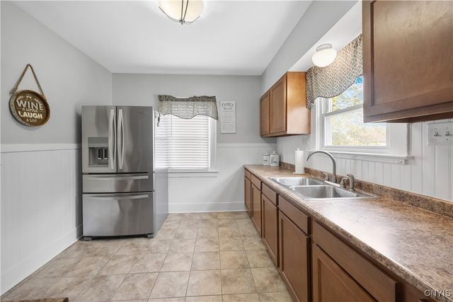 151 Delray Avenue, Syracuse, NY 13224