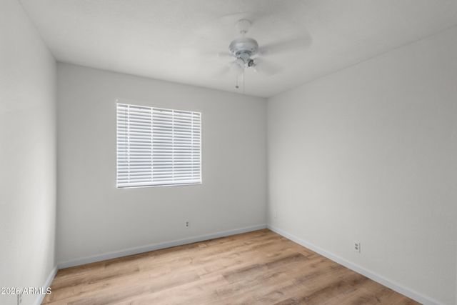 1143 N IRONWOOD Court, Gilbert, AZ 85234