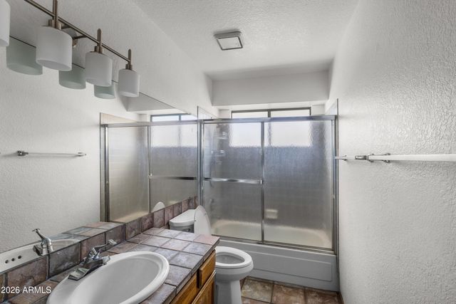 1143 N IRONWOOD Court, Gilbert, AZ 85234