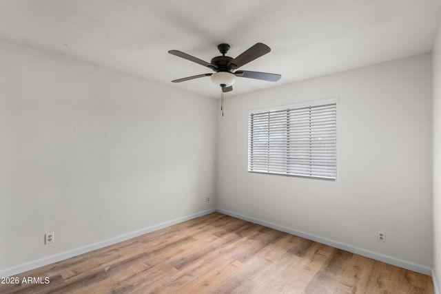1143 N IRONWOOD Court, Gilbert, AZ 85234
