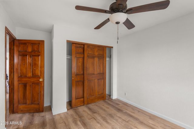 1143 N IRONWOOD Court, Gilbert, AZ 85234