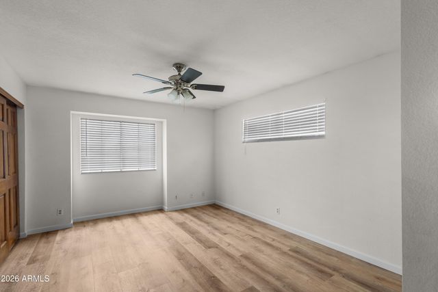 1143 N IRONWOOD Court, Gilbert, AZ 85234