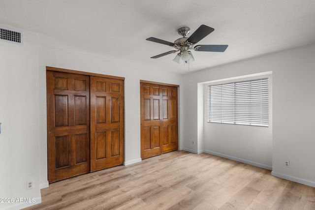 1143 N IRONWOOD Court, Gilbert, AZ 85234