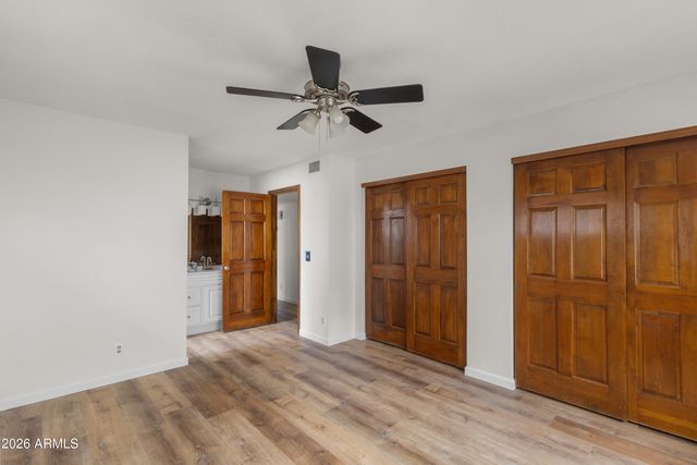 1143 N IRONWOOD Court, Gilbert, AZ 85234