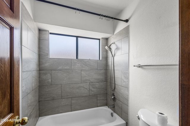 1143 N IRONWOOD Court, Gilbert, AZ 85234