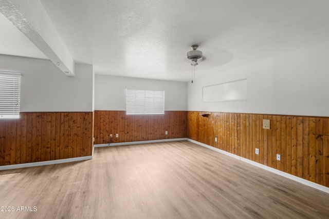 1143 N IRONWOOD Court, Gilbert, AZ 85234
