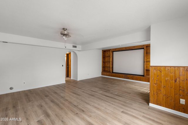 1143 N IRONWOOD Court, Gilbert, AZ 85234
