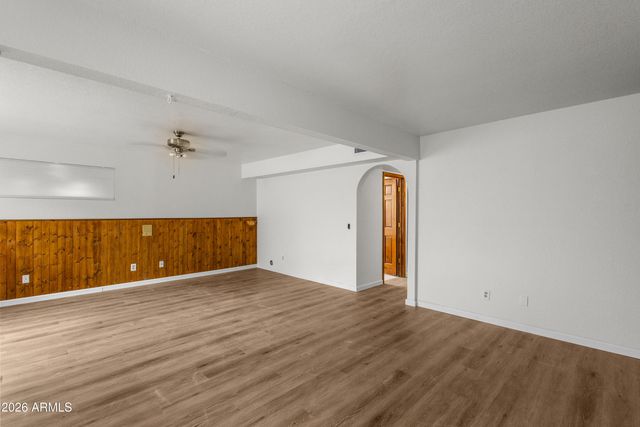 1143 N IRONWOOD Court, Gilbert, AZ 85234