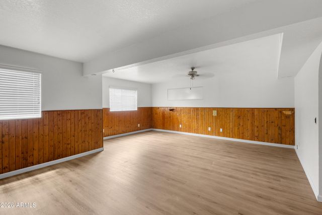 1143 N IRONWOOD Court, Gilbert, AZ 85234