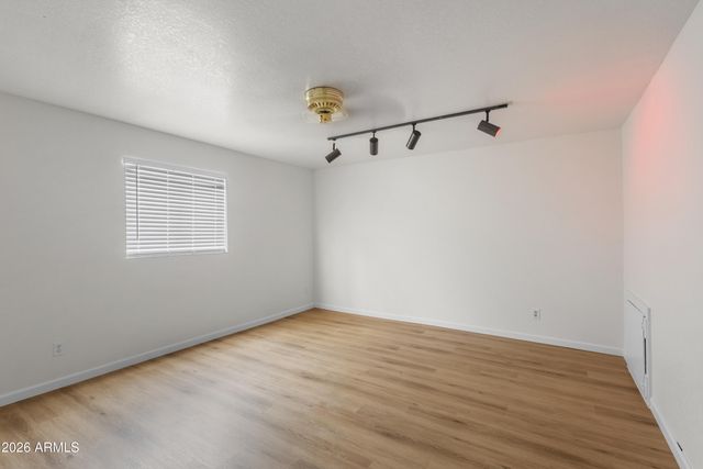1143 N IRONWOOD Court, Gilbert, AZ 85234