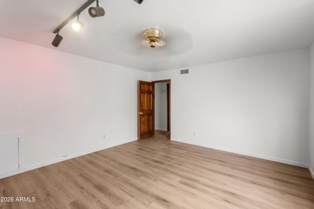 1143 N IRONWOOD Court, Gilbert, AZ 85234