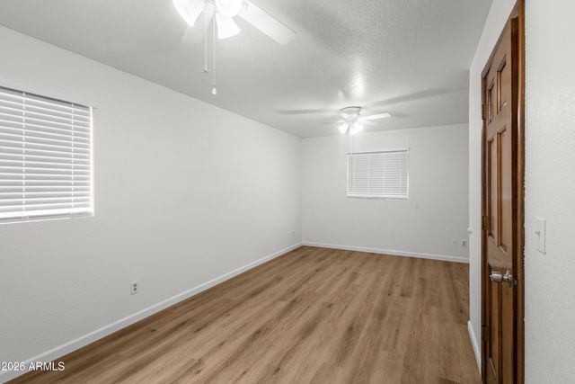 1143 N IRONWOOD Court, Gilbert, AZ 85234