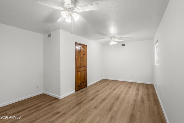 1143 N IRONWOOD Court, Gilbert, AZ 85234