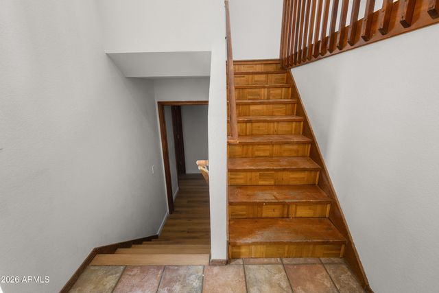 1143 N IRONWOOD Court, Gilbert, AZ 85234