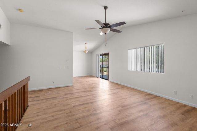 1143 N IRONWOOD Court, Gilbert, AZ 85234
