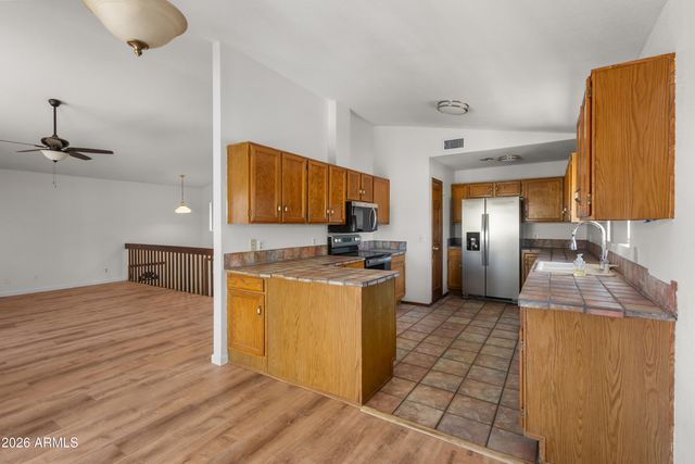 1143 N IRONWOOD Court, Gilbert, AZ 85234