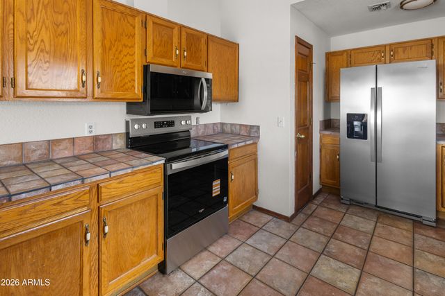 1143 N IRONWOOD Court, Gilbert, AZ 85234