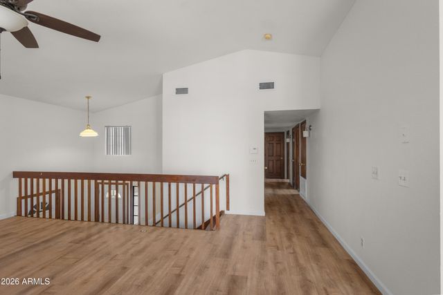 1143 N IRONWOOD Court, Gilbert, AZ 85234