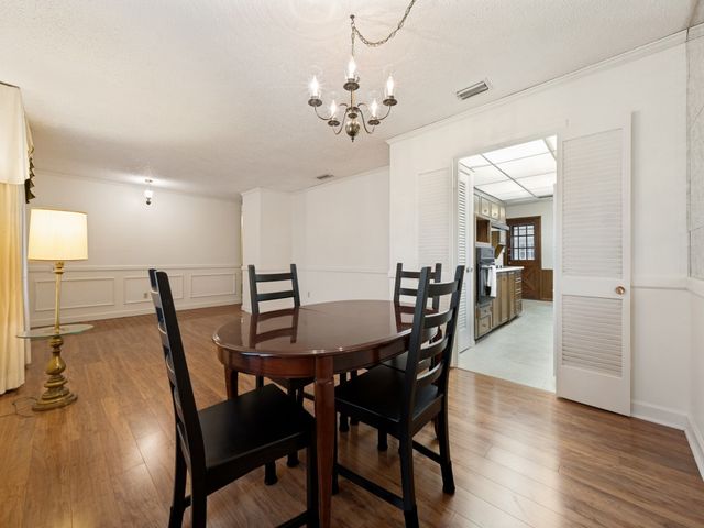 3818 Twin Falls Street, Irving, TX 75062