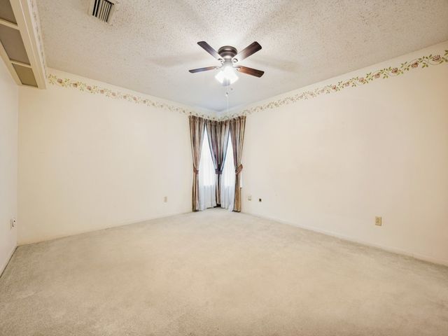 3818 Twin Falls Street, Irving, TX 75062