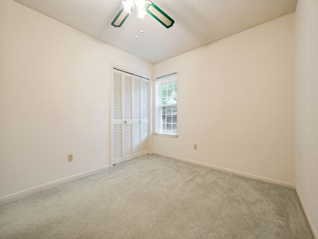 3818 Twin Falls Street, Irving, TX 75062