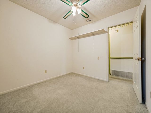 3818 Twin Falls Street, Irving, TX 75062