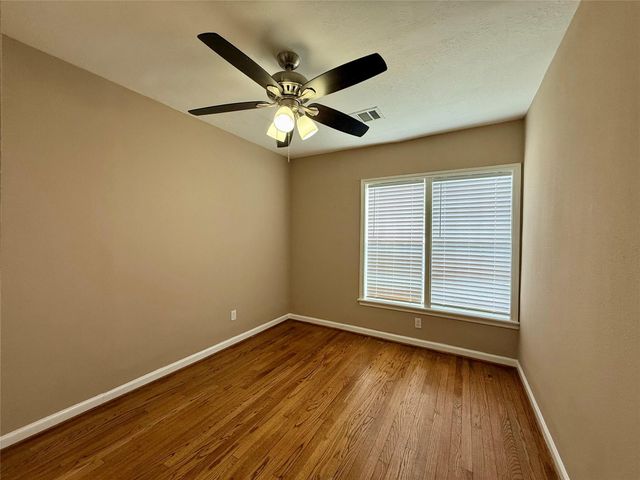 2519 Paul Quinn Street, Houston, TX 77091