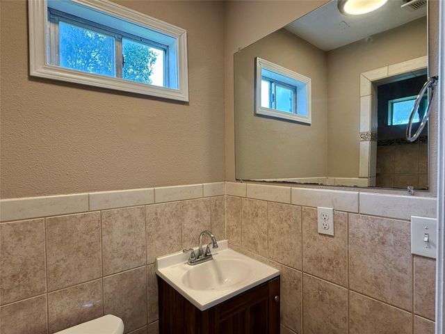 2519 Paul Quinn Street, Houston, TX 77091