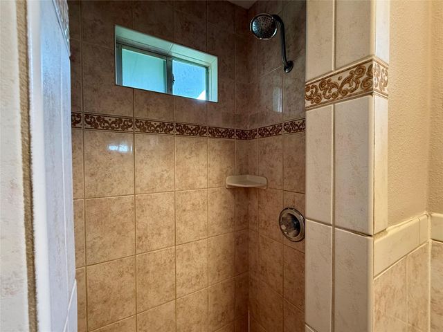 2519 Paul Quinn Street, Houston, TX 77091